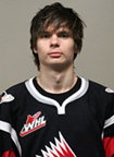 draft pick # description=